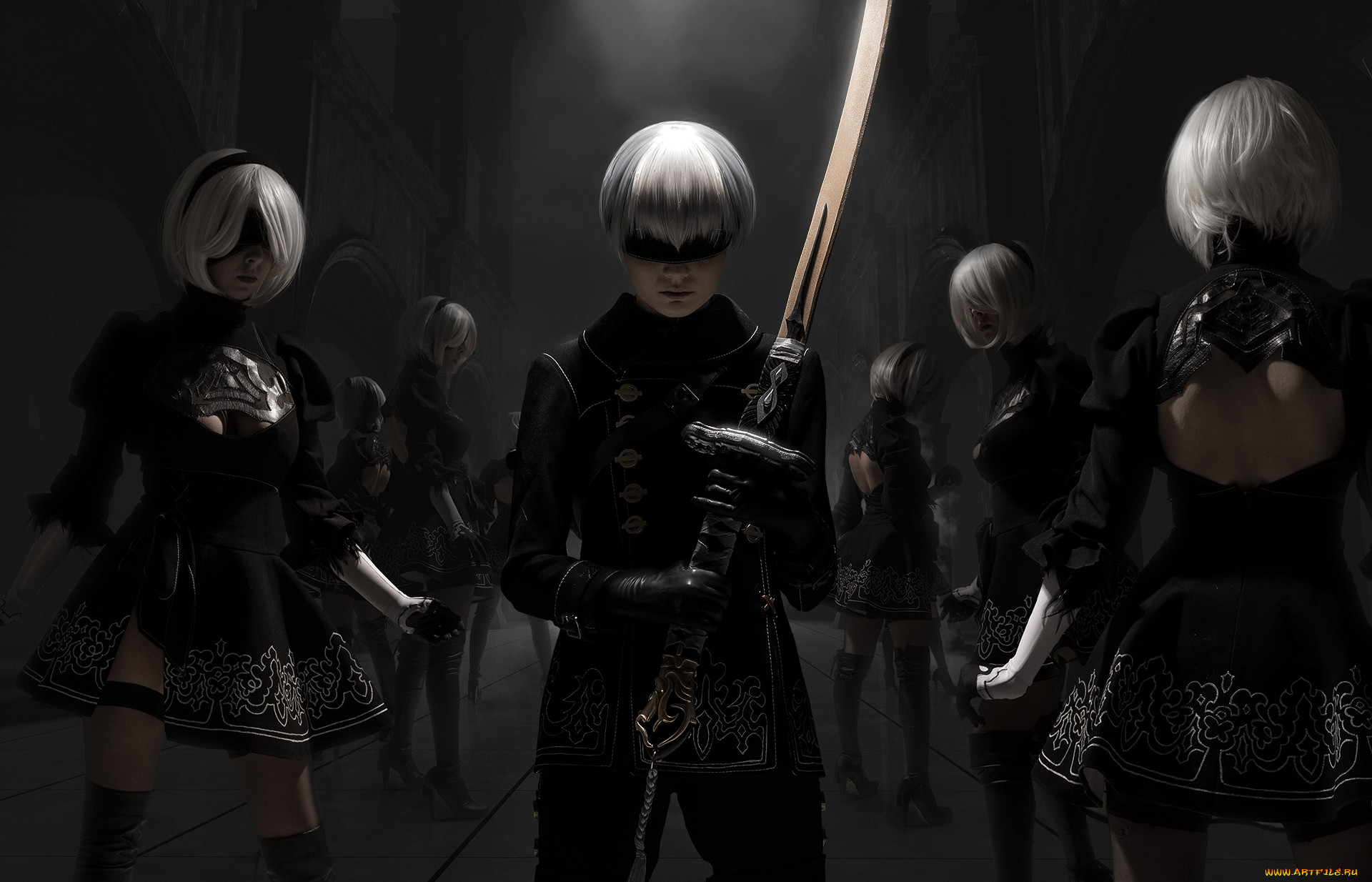 , cosplay , , , , , , , 